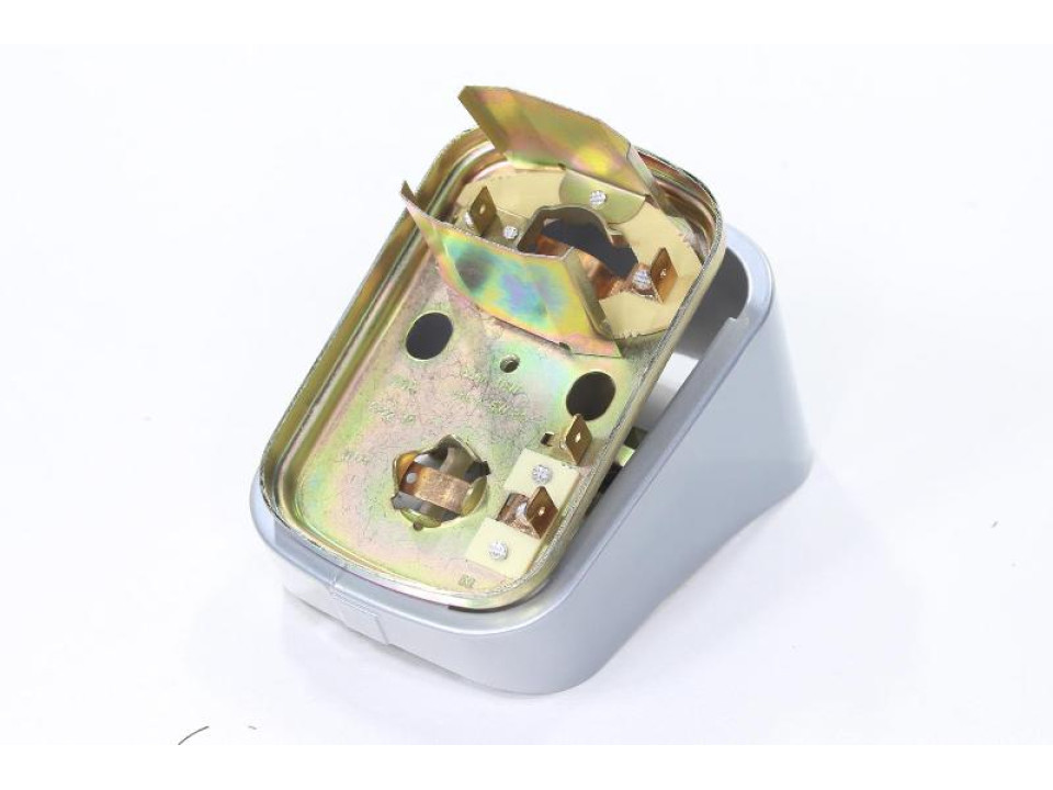 jaszmotor_webshop_hatso_lampa_foglalat_simson_kr51_-_mr