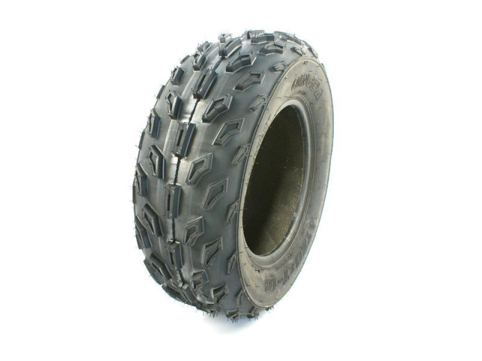 jaszmotor_webshop_kulso_gumi_20x7-10_atv____quad