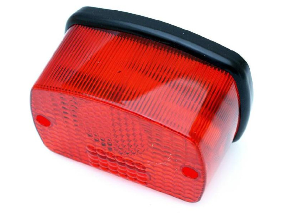 jaszmotor_webshop_hatso_lampa_wsk_-_mr