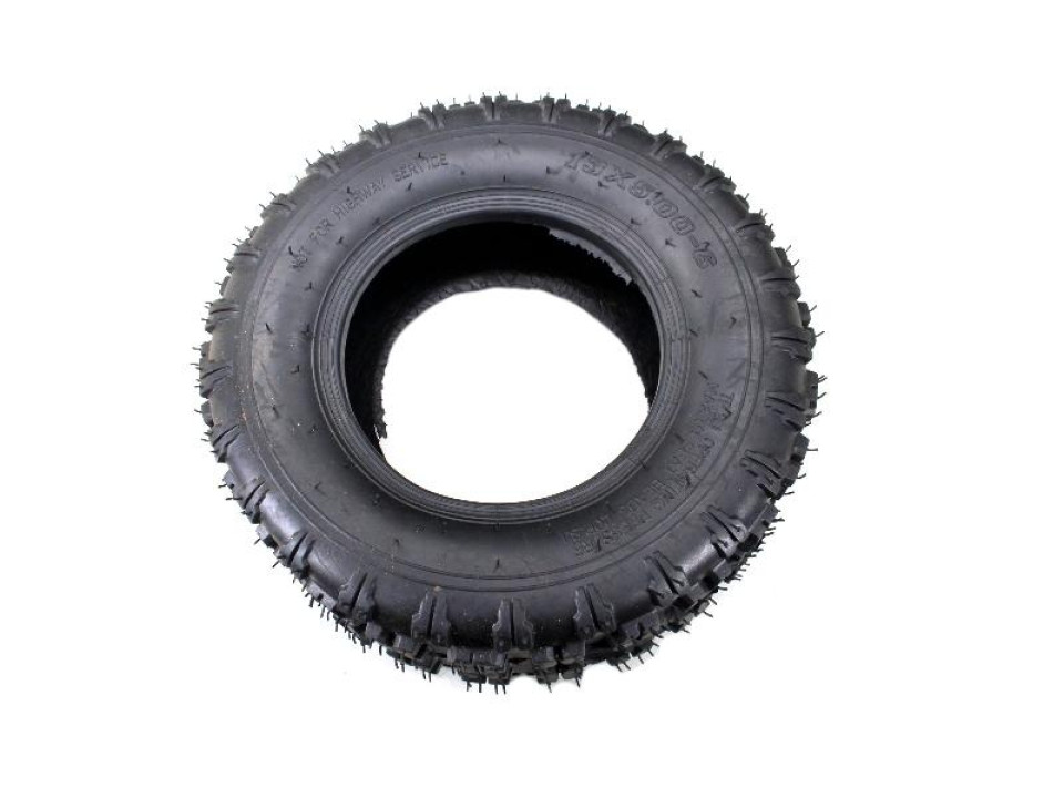 jaszmotor_webshop_kulso_gumi_13x5-6_atv____quad