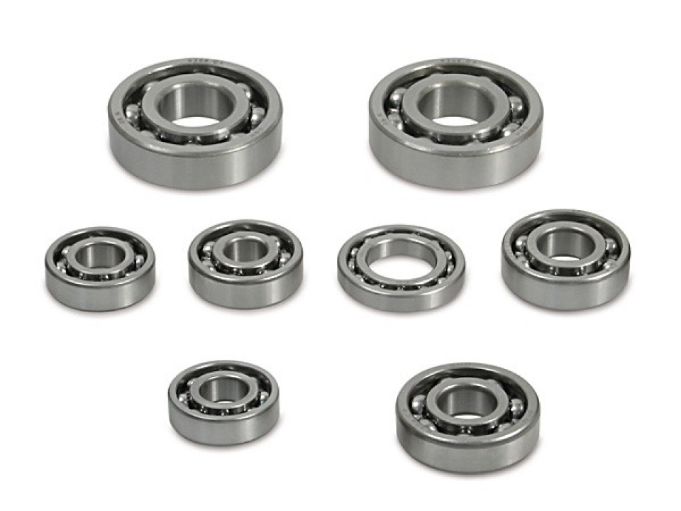 jaszmotor_webshop_csapagy_szett_motorblokkhoz_mz_etz250____etz251____etz300____etz301