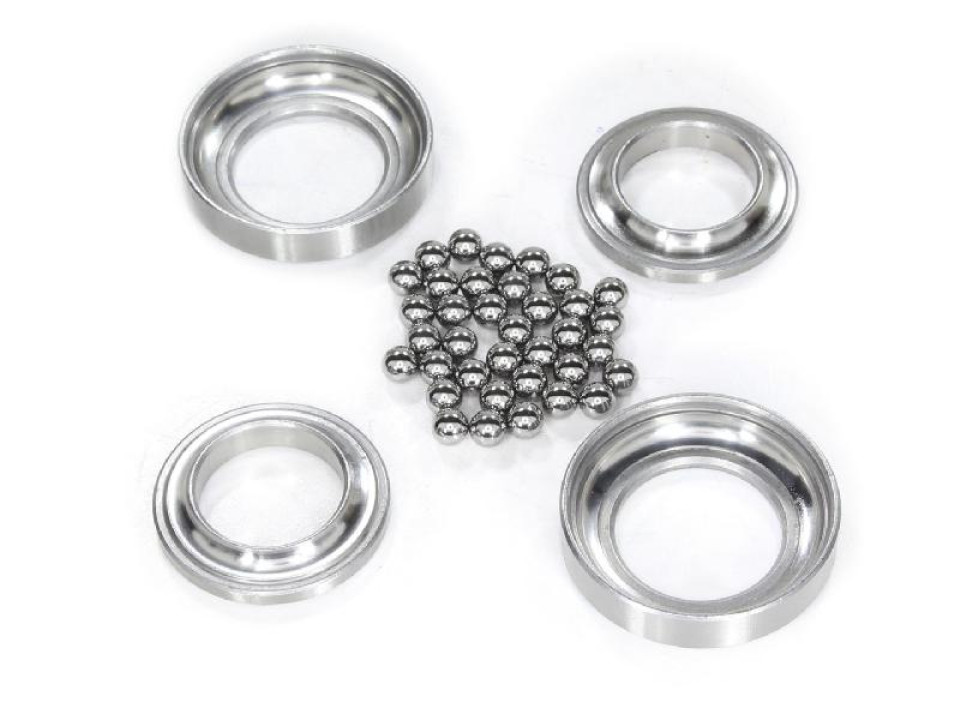 jaszmotor_webshop_kormanycsapagy_wsk____shl