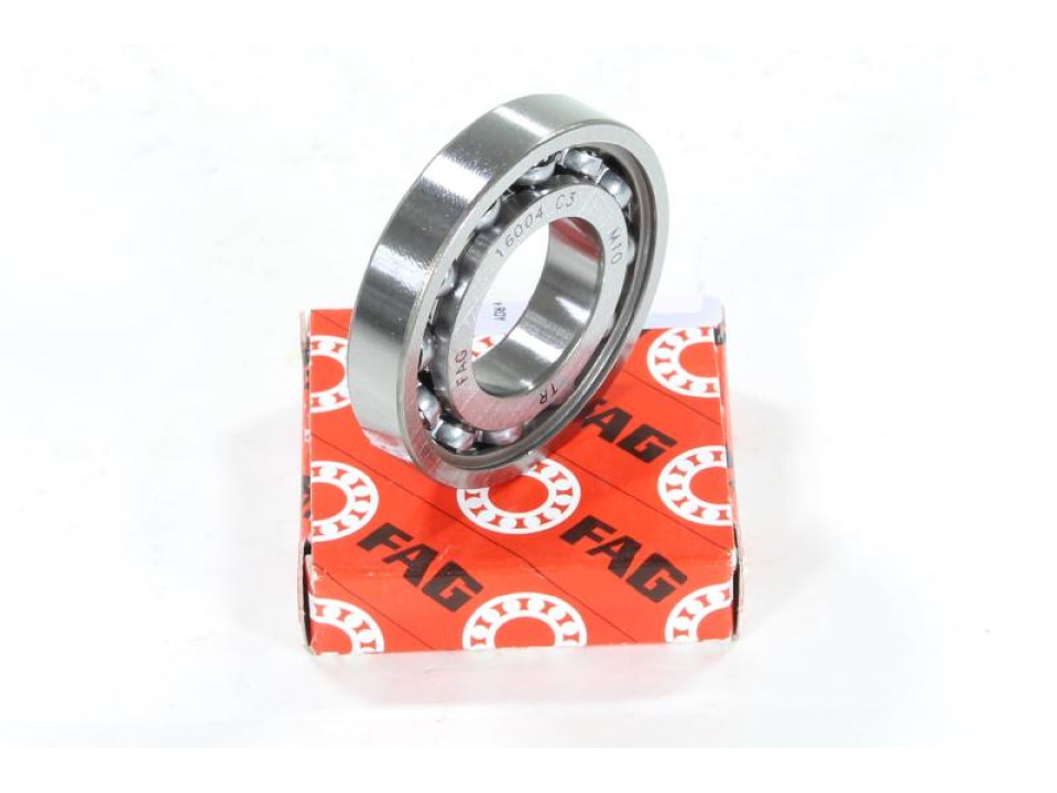 jaszmotor_webshop_csapagy_16004_<br>(20x42x8)