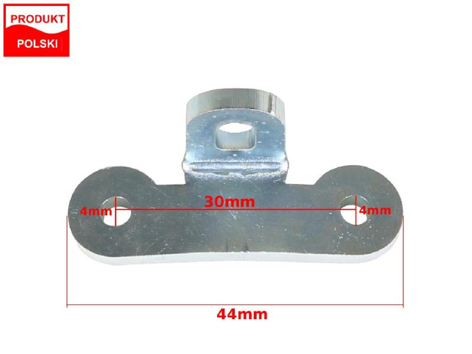 jaszmotor_webshop_lampa_tarto_konzol_junak_-_mr