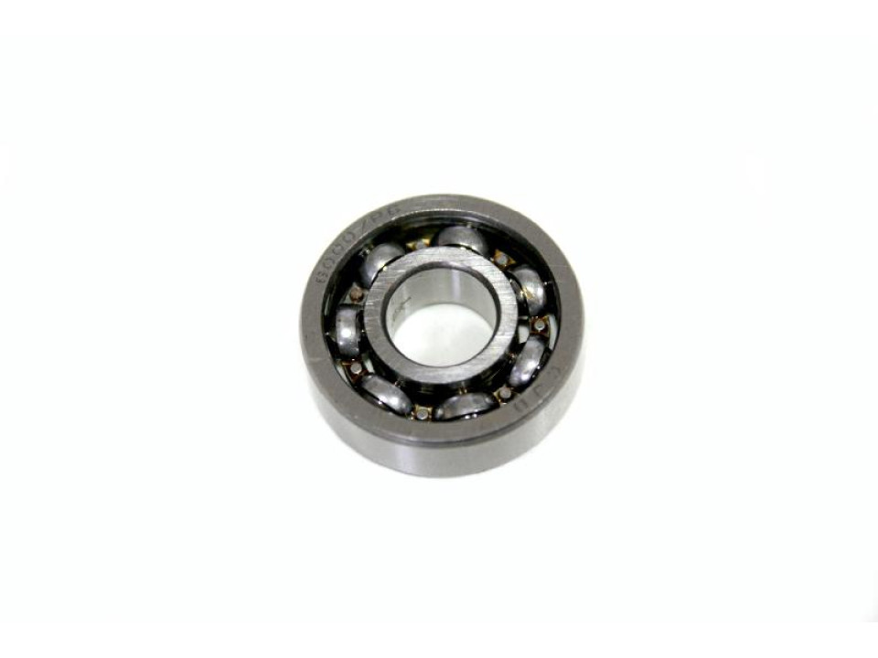 jaszmotor_webshop_csapagy_6000_<br>(10x26x8)