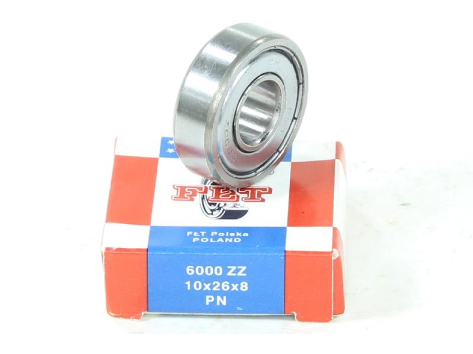 jaszmotor_webshop_csapagy_6000_zz_<br>(10x26x8)