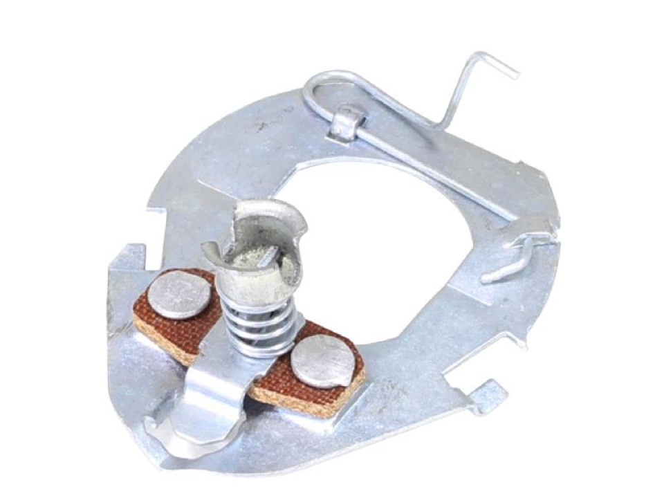 jaszmotor_webshop_izzo_foglalat_h4_mz____etz_-_mr