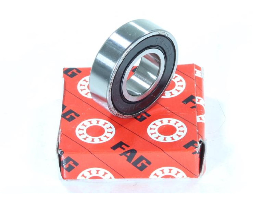 jaszmotor_webshop_csapagy_6002_c-2hrs-c3_<br>(15x32x9)