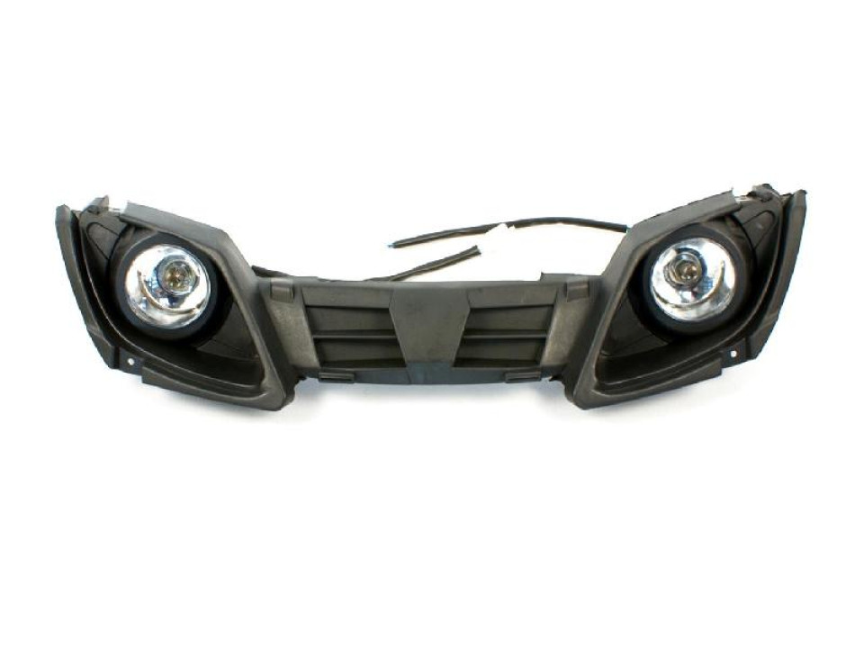 jaszmotor_webshop_elso_idom_lampakkal_atv___quad_fuxinwb_<br>(fekete)