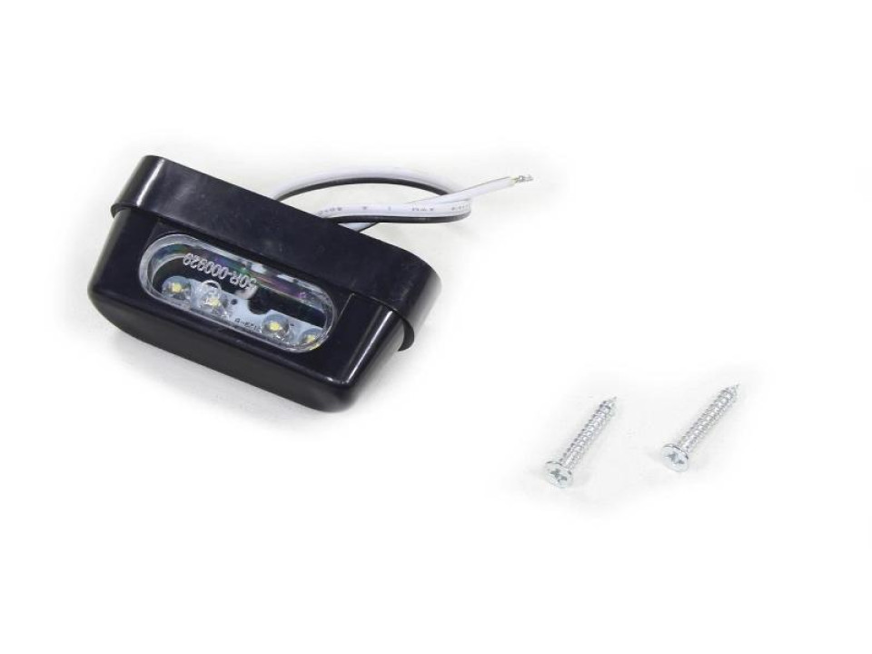 jaszmotor_webshop_rendszamtabla_vilagitas_led-es_-_mr