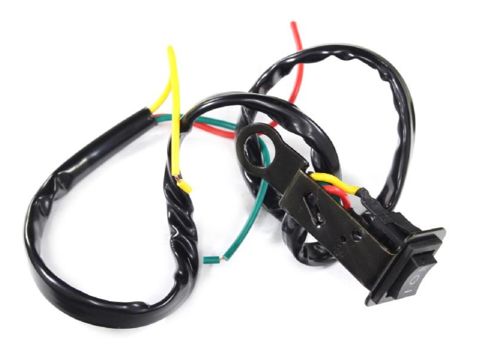 jaszmotor_webshop_vilagitas_kapcsolo_gomb_univerzalis_-_mr