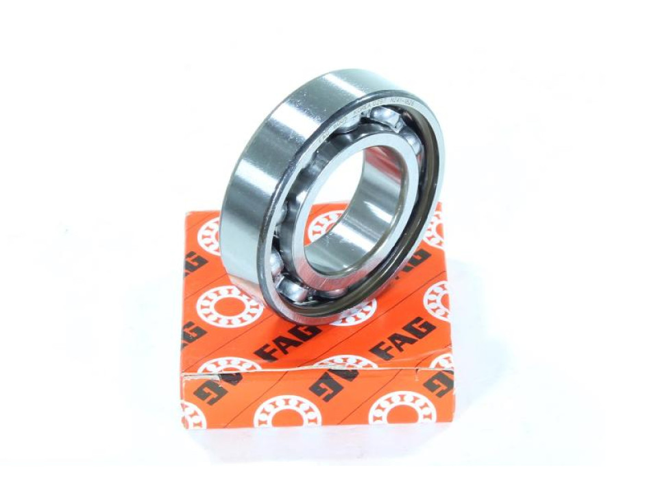 jaszmotor_webshop_csapagy_6005_fag_<br>(25x47x12)