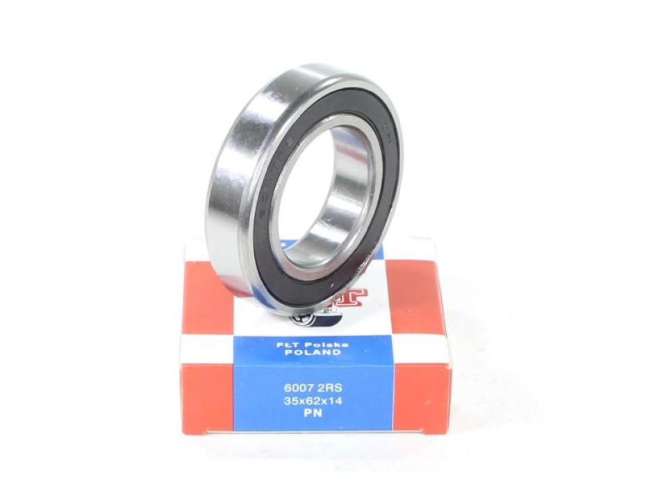 jaszmotor_webshop_csapagy_6007_2rs_flt_<br>(35x62x14)