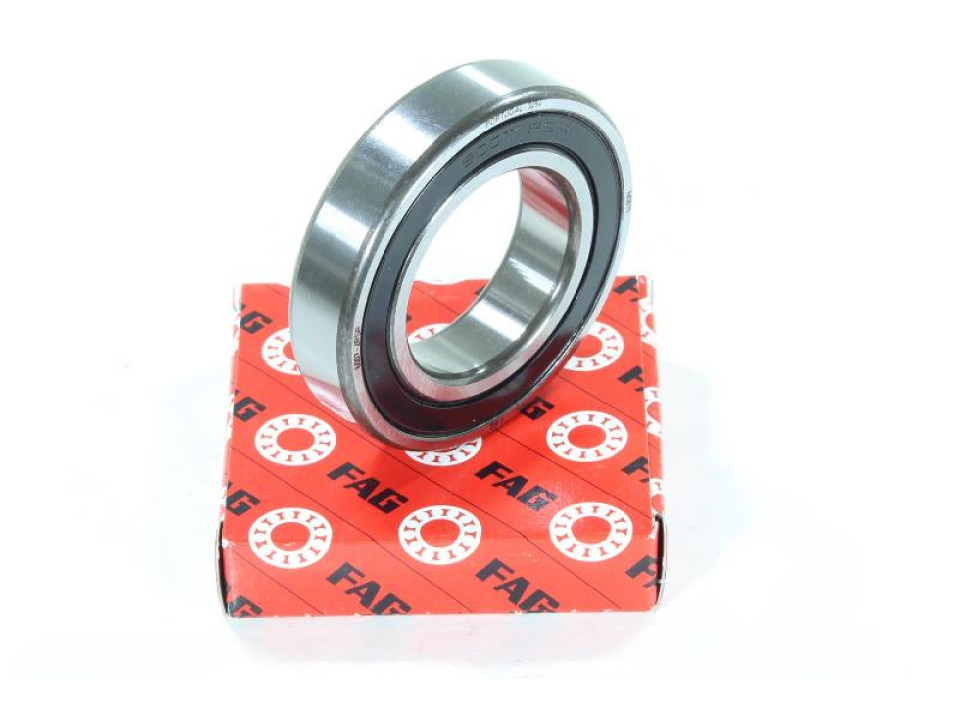 jaszmotor_webshop_csapagy_6007_2rsr_fag_<br>(35x62x14)