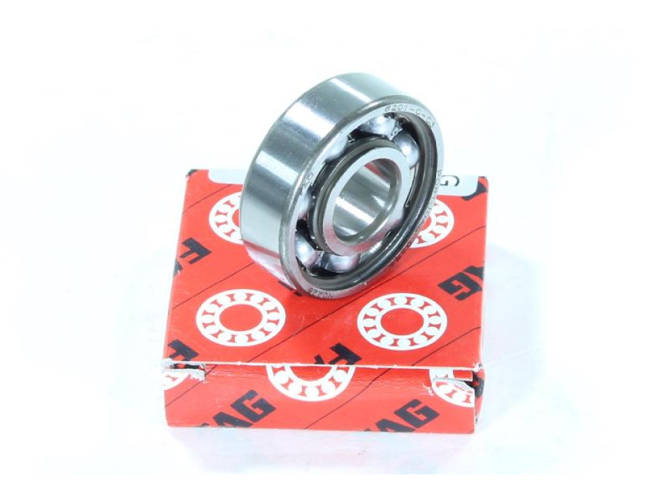 jaszmotor_webshop_csapagy_6201_c-c3_fag_<br>(12x32x10)