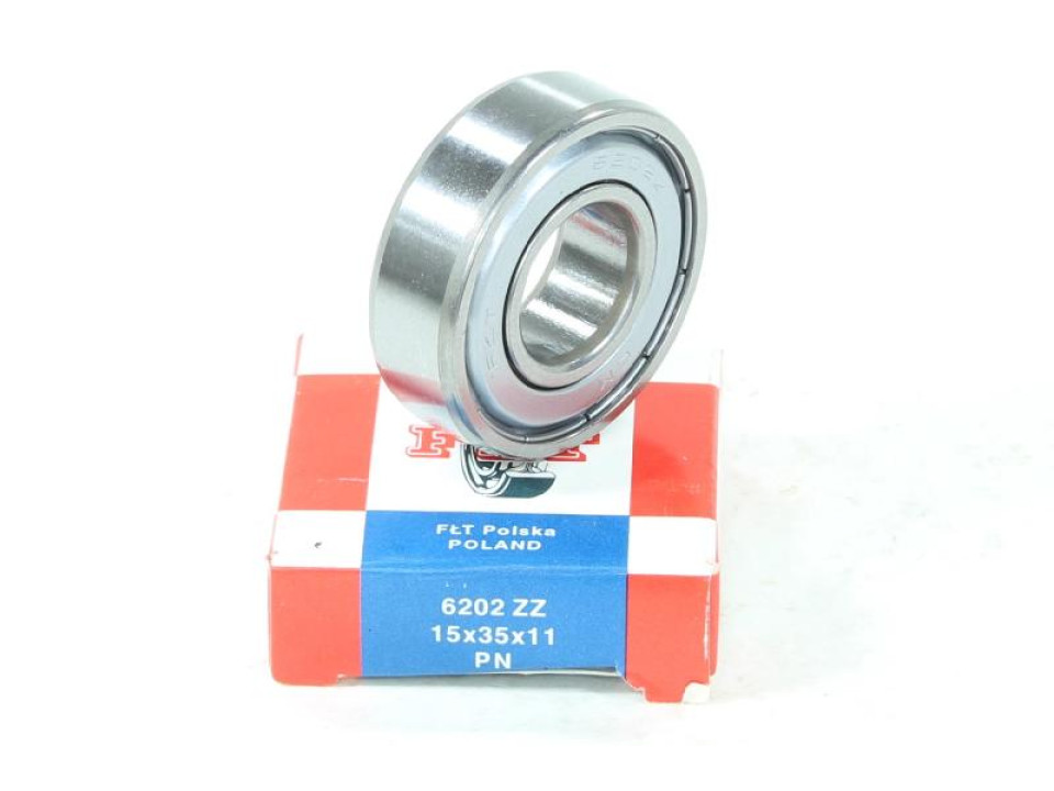 jaszmotor_webshop_csapagy_6202_zz_flt_<br>(15x35x11)