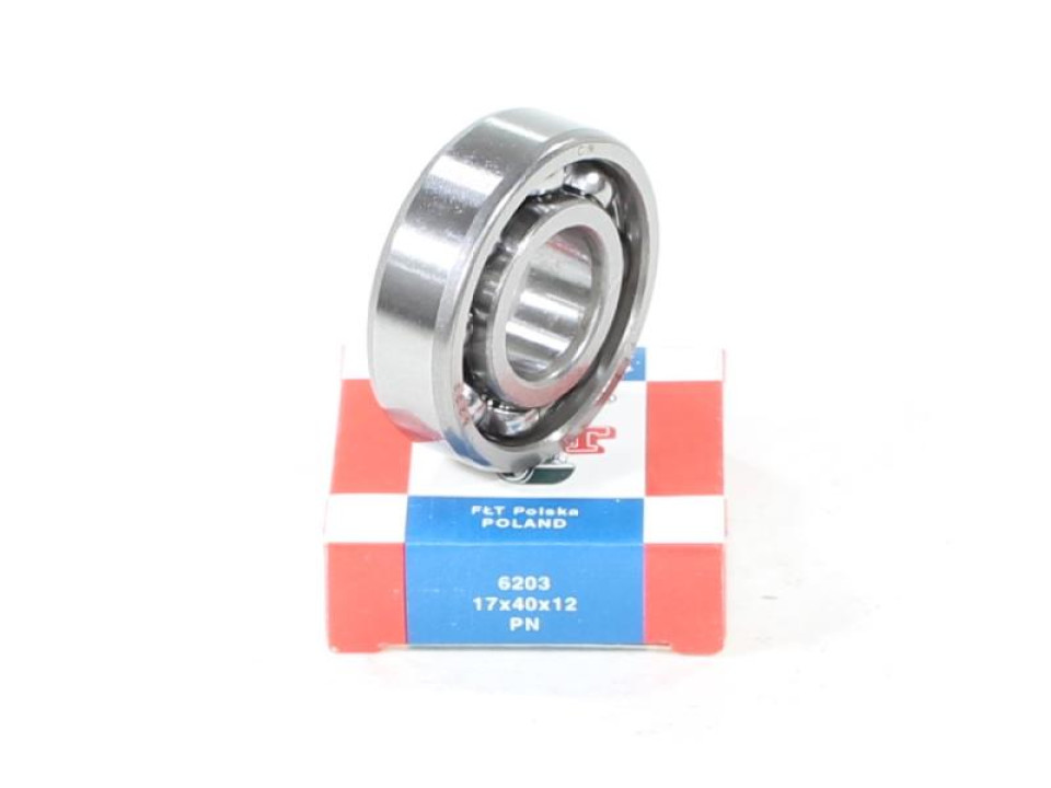 jaszmotor_webshop_csapagy_6203_flt_<br>(17x40x12)