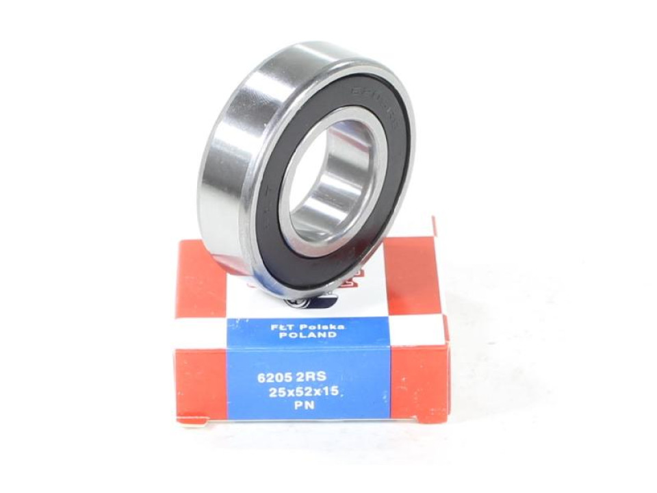 jaszmotor_webshop_csapagy_6205_2rs_flt_<br>(25x52x15)