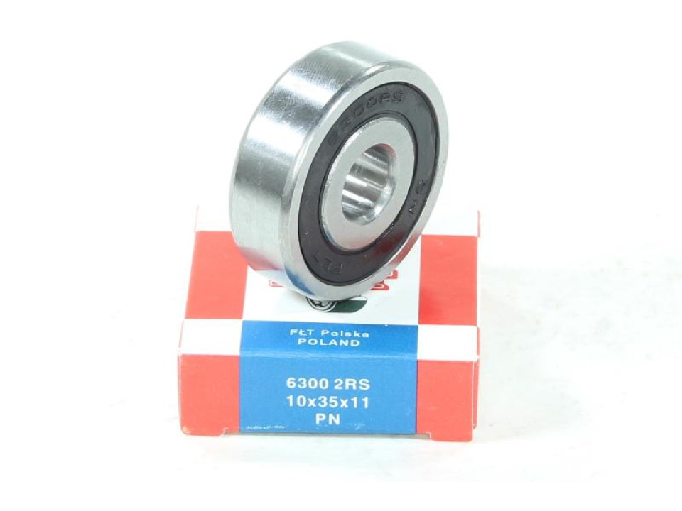 jaszmotor_webshop_csapagy_6300_2rs_flt_<br>(10x35x11)