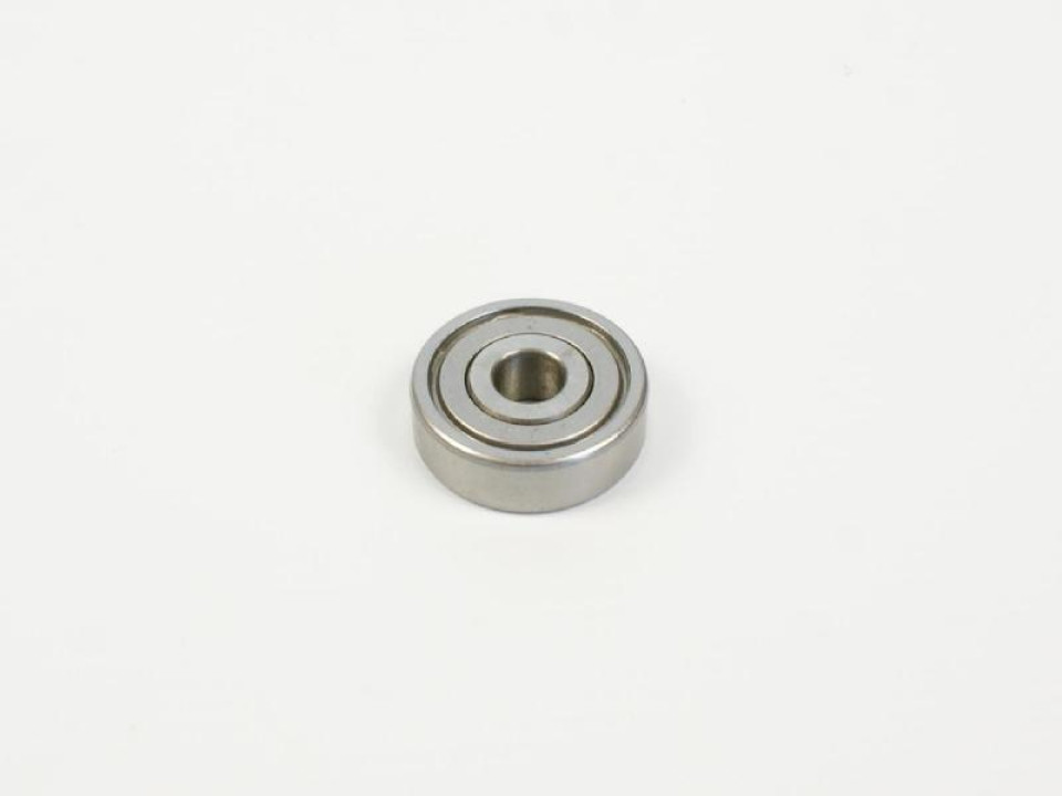 jaszmotor_webshop_csapagy_6300_zz_<br>(10x35x11)