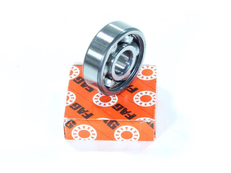 jaszmotor_webshop_csapagy_6301_c3_fag_<br>(12x37x12)