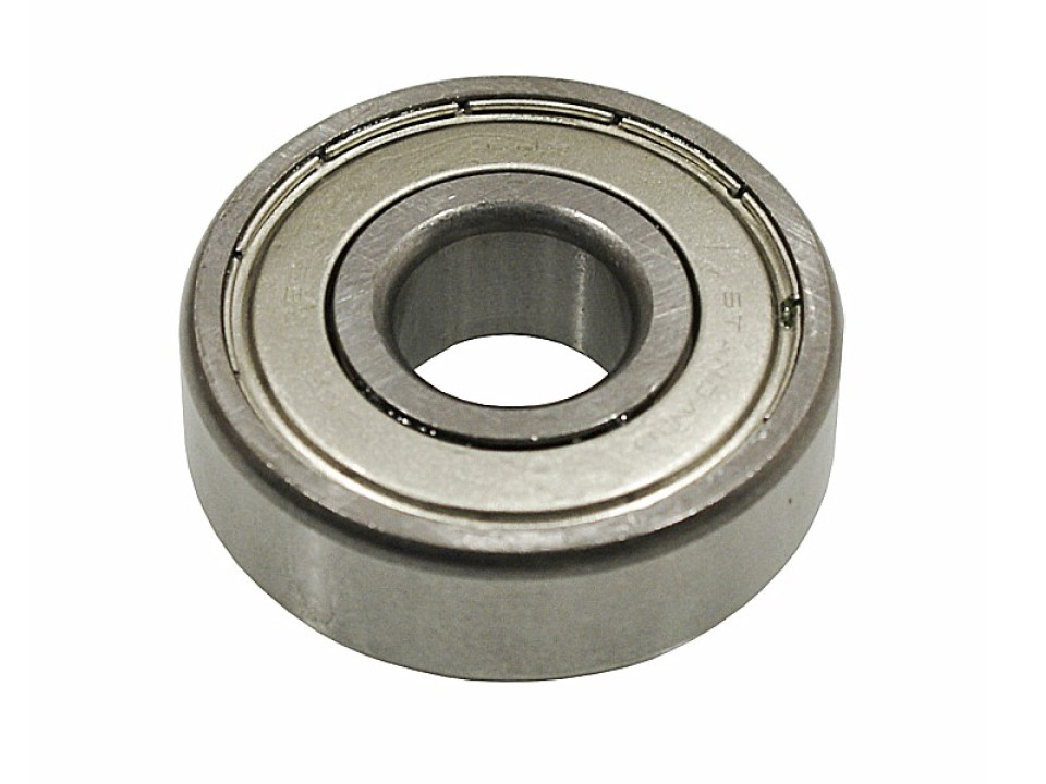 jaszmotor_webshop_csapagy_6302_std_<br>(15x42x13)