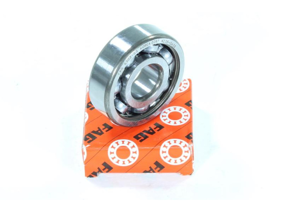 jaszmotor_webshop_csapagy_6302_c3_fag_<br>(15x42x13)