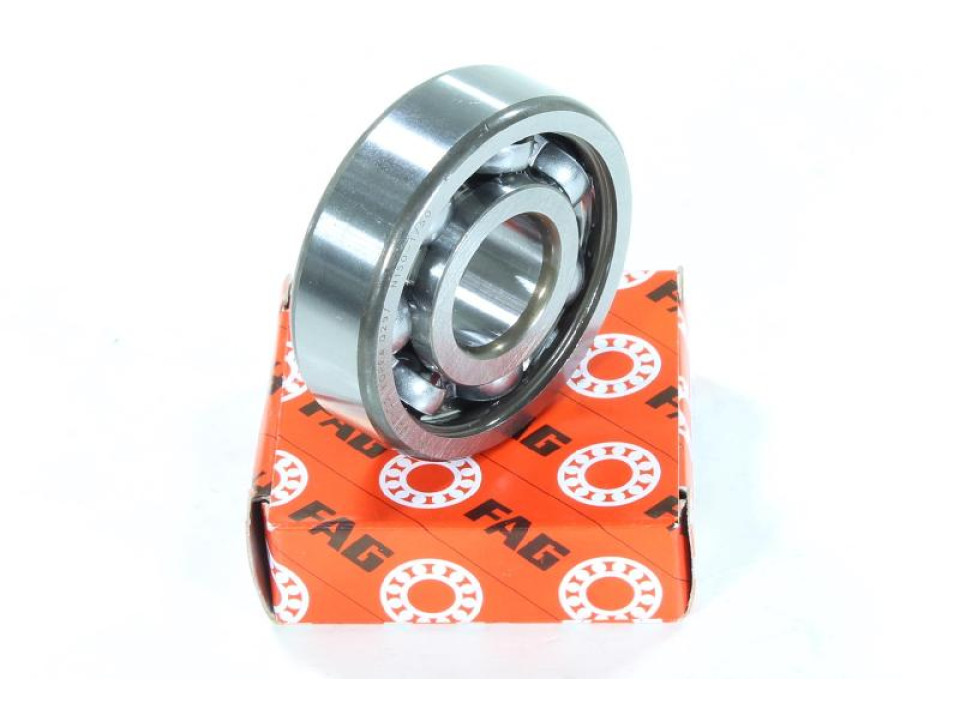 jaszmotor_webshop_csapagy_6303_c3_fag_<br>(17x47x14)