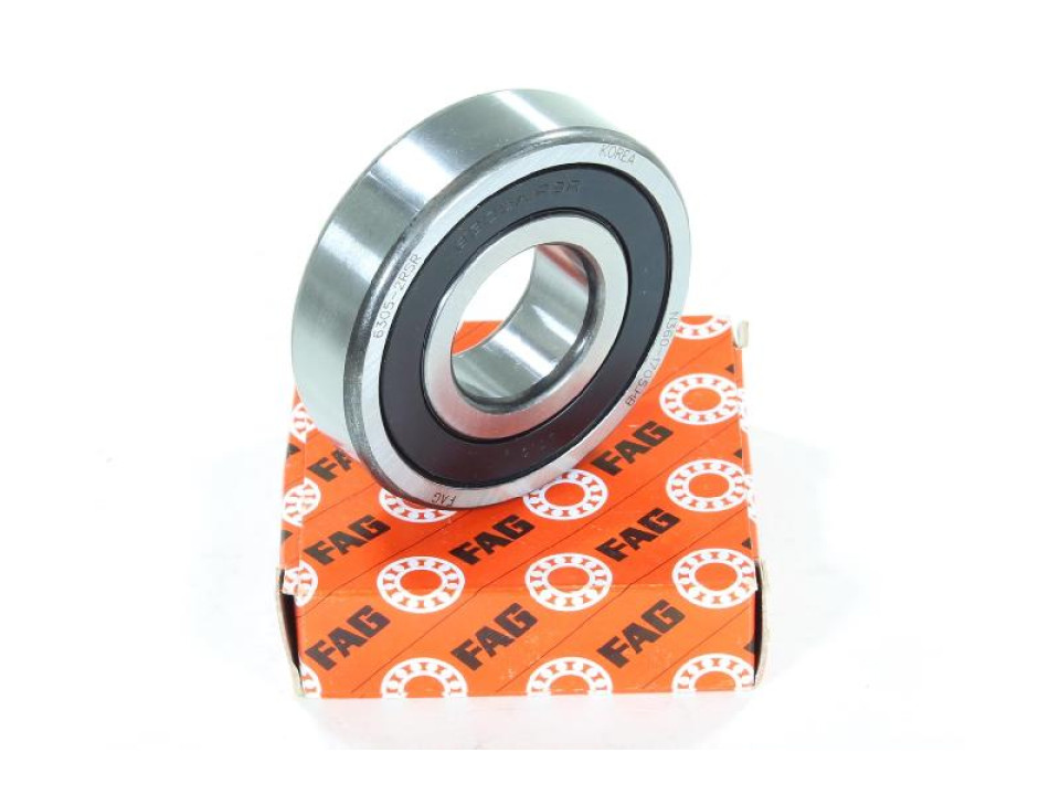 jaszmotor_webshop_csapagy_6305_c-2hrs_fag_<br>(25x62x17)