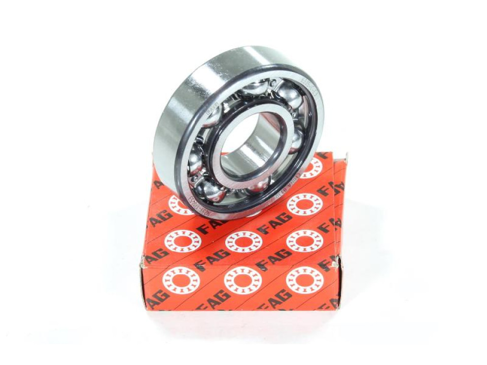 jaszmotor_webshop_csapagy_6305_c-c3_fag_<br>(25x62x17)