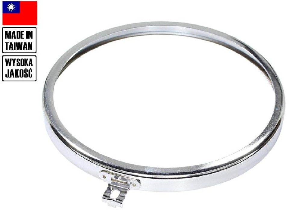 jaszmotor_webshop_lampakeret_elso_jawa_350_<br>(twn)