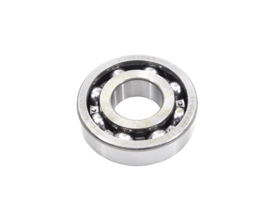 jaszmotor_webshop_csapagy_6306_std_<br>(30x72x19)