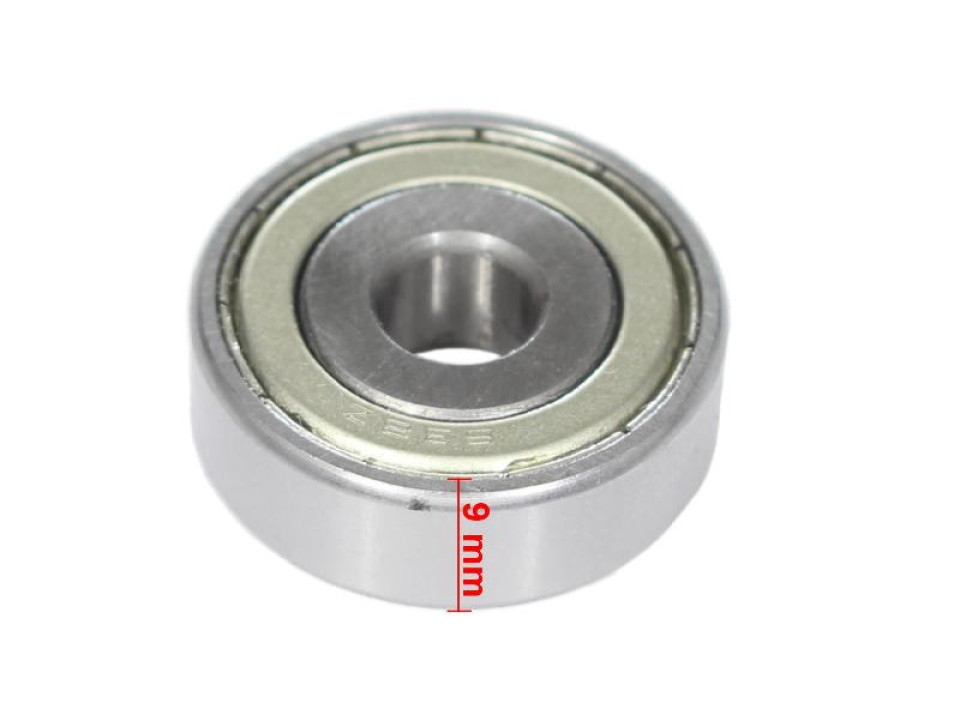 jaszmotor_webshop_csapagy_kuplunghoz_<br>(8x28x9)