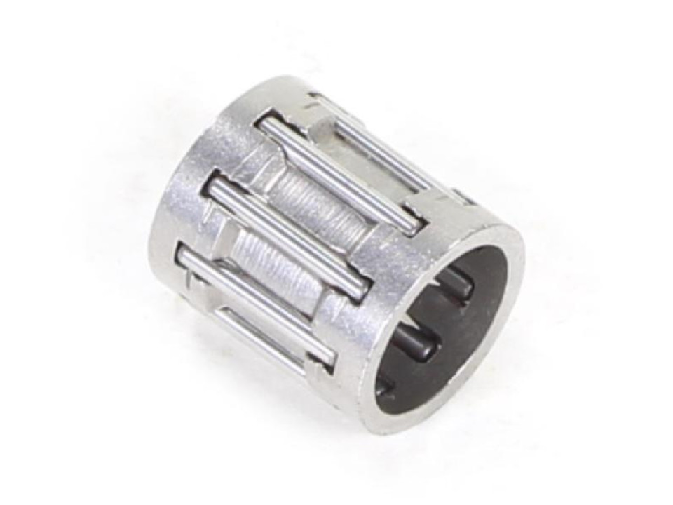 jaszmotor_webshop_tugorgo_10,_3x12,_8x14,_6