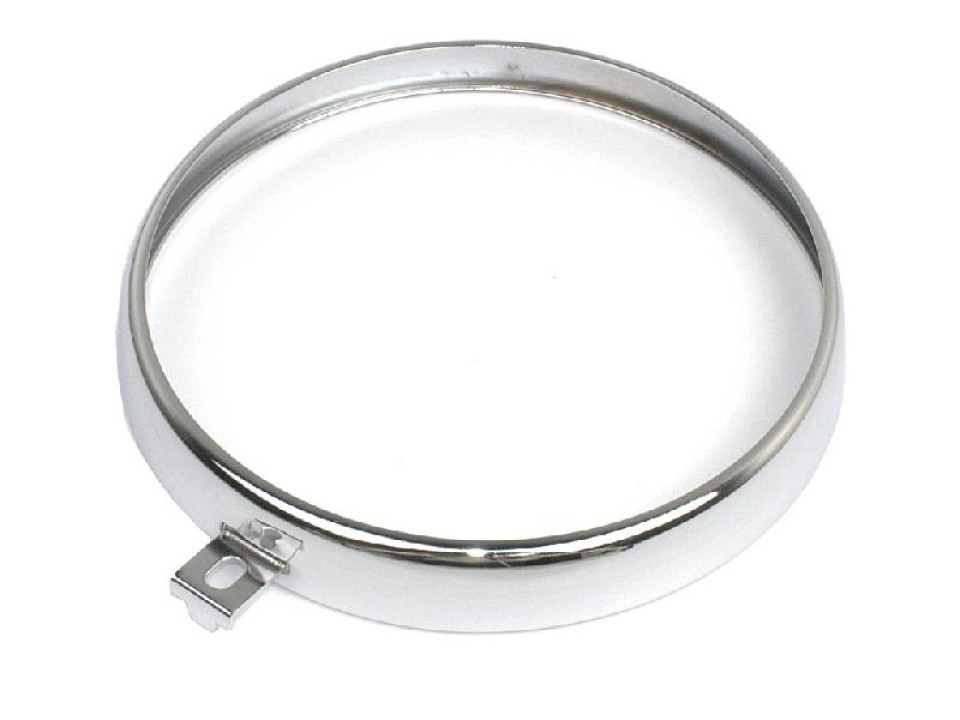 jaszmotor_webshop_lampakeret_elso_mz____etz_-_mr