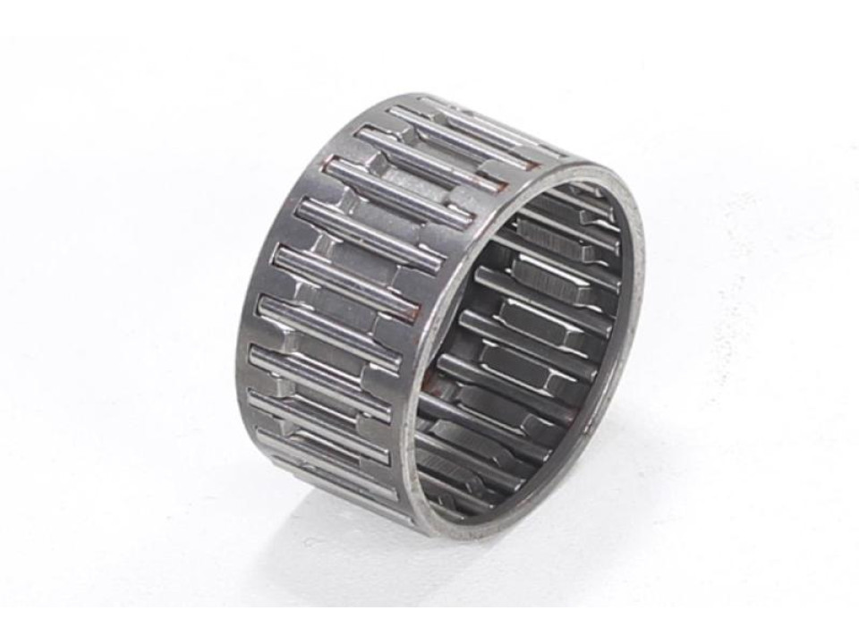 jaszmotor_webshop_tugorgo_28x32x17