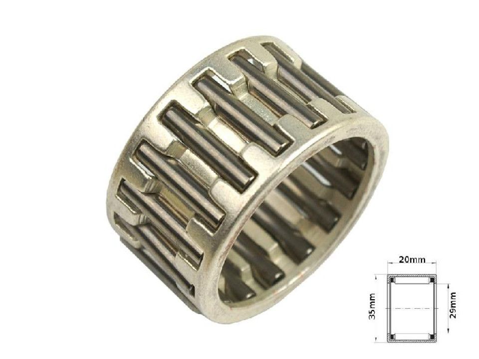 jaszmotor_webshop_tugorgo_29x35x20_etz150____ts250