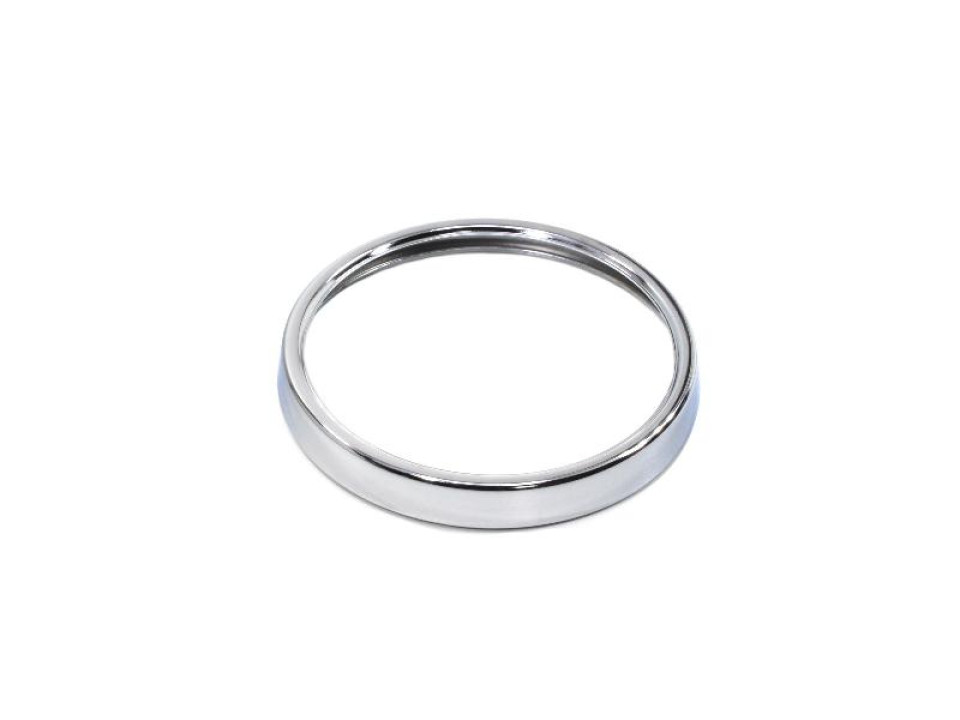 jaszmotor_webshop_lampakeret_elso_simson_sr_<br>(krom)_<br>(twn)