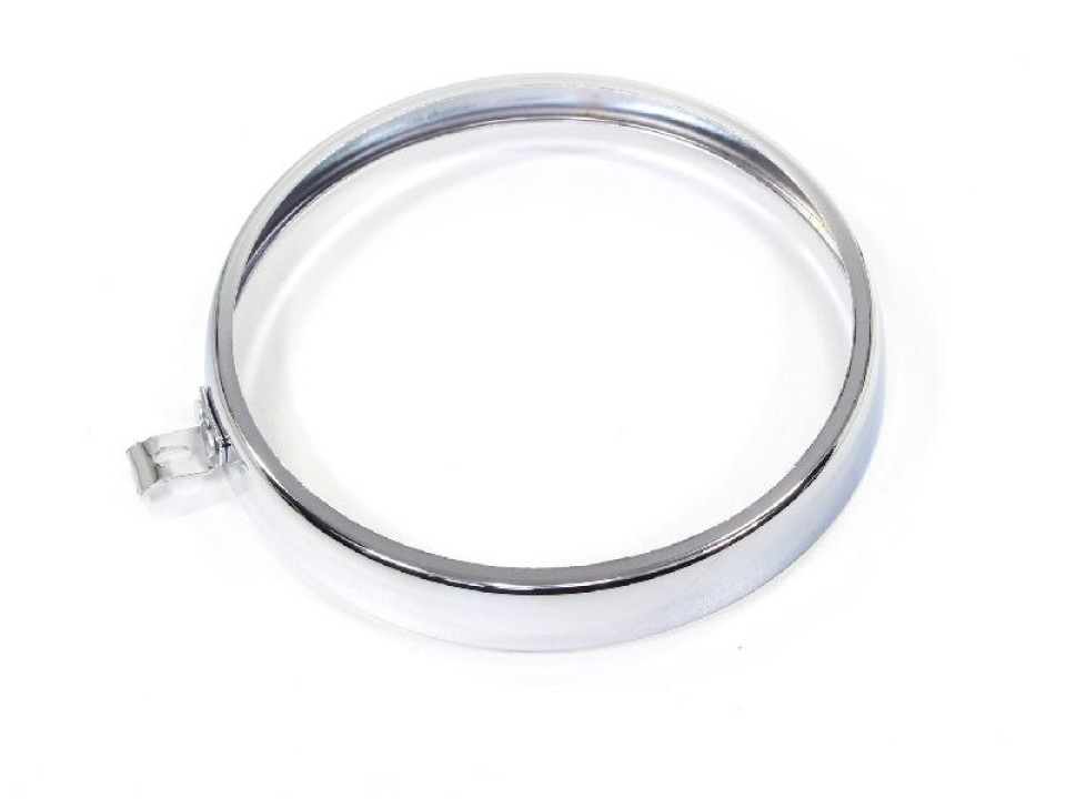 jaszmotor_webshop_lampakeret_elso_simson_s51_-_mr