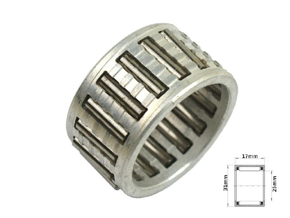 jaszmotor_webshop_tugorgo_25x31x17_ts150