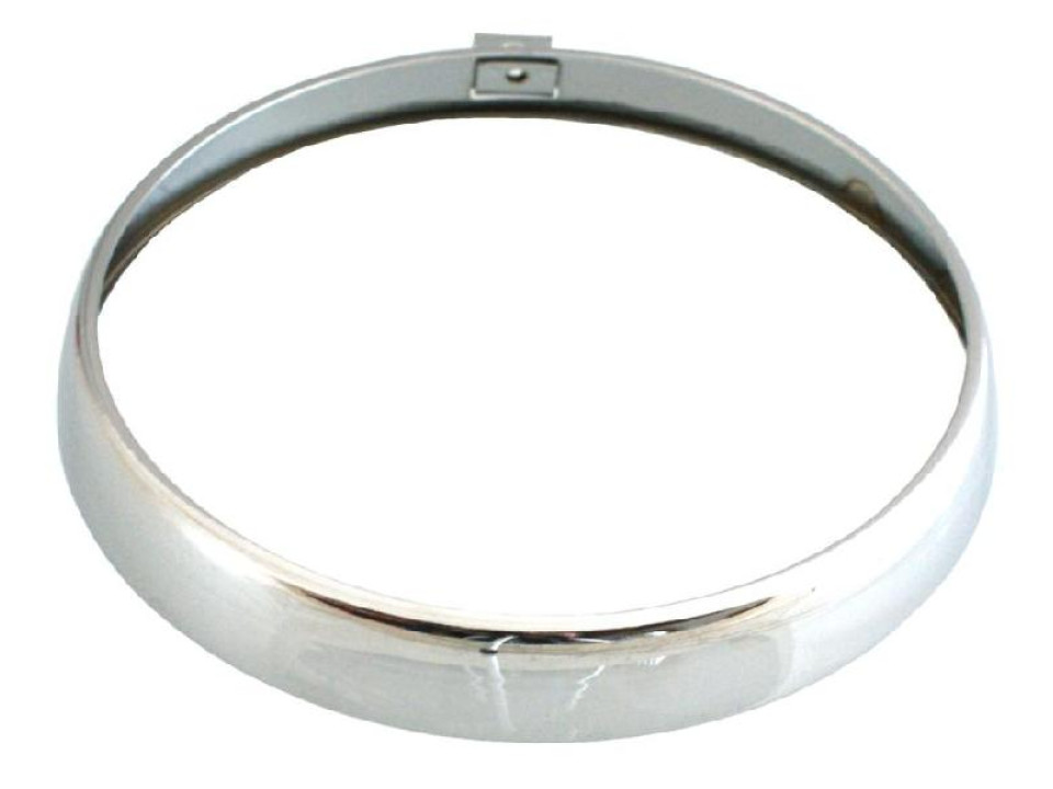 jaszmotor_webshop_lampakeret_elso_etz_125__150__250__-_mr