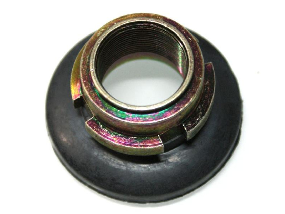 jaszmotor_webshop_kormanycsapagy_bad_boy