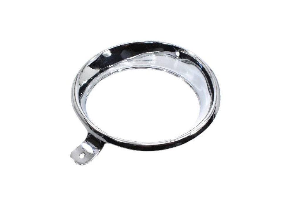 jaszmotor_webshop_lampakeret_elso_wfm_m50_<br>(krom)_-_mr