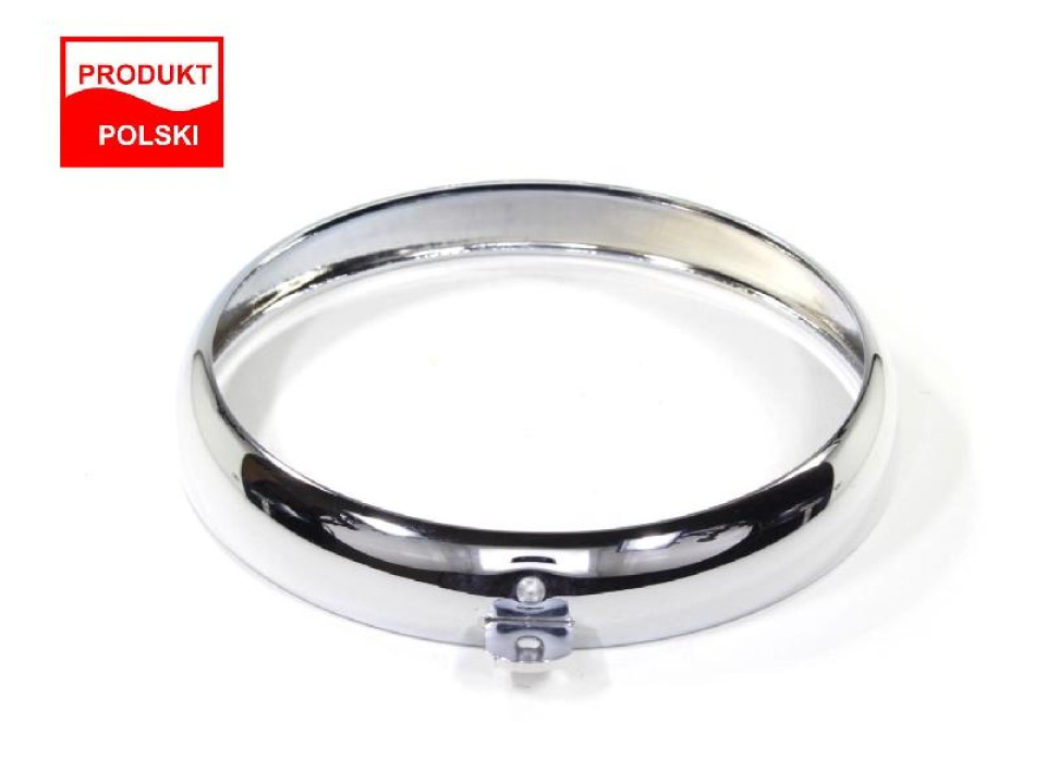 jaszmotor_webshop_lampakeret_elso_wfm_<br>(krom)_-_mr