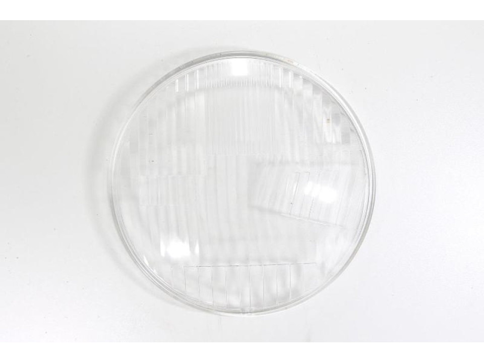 jaszmotor_webshop_lampabura_elso_simson_s51_<br>(uveg)_-_mr