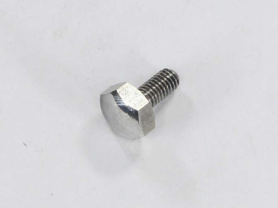 jaszmotor_webshop_fenyszoro_rogzito_csavar_wsk____wfm_125_-_mr