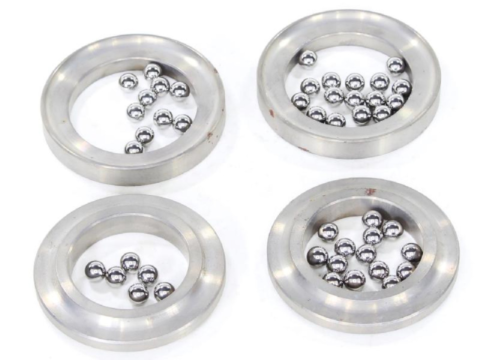 jaszmotor_webshop_kormanycsapagy_szett_mz_250__1