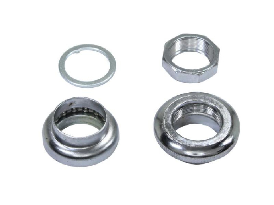 jaszmotor_webshop_kormanycsapagy_szett_romet