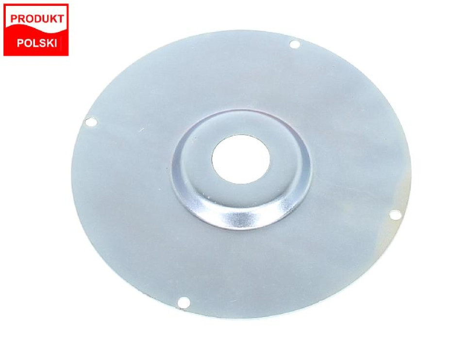 jaszmotor_webshop_valto_burkolat_wsk_<br>(ti)_<br>(made_in_poland)