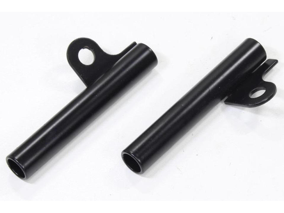 jaszmotor_webshop_elso_iranyjelzo_tarto_konzol_par_mz_<br>(fekete)_<br>(tip1)_-_mr